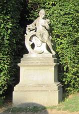 Buchlovice, zmeck park 3.jpg