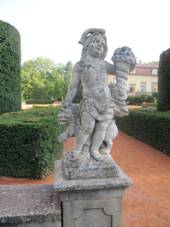 Buchlovice, zmeck park, Afrika.jpg