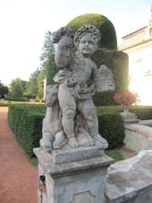 Buchlovice, zmeck park, Asie.jpg