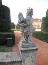 Buchlovice, zmeck park, Evropa.jpg