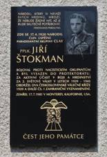 Buchlovice, okres Uhersk Hradit, 2013 (3).JPG