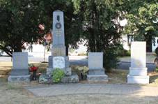 Buchlovice, okres Uhersk Hradit, 2013 (13).JPG