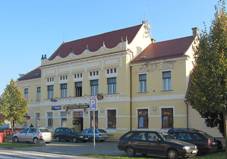 Buchlovice, Zlona.jpg