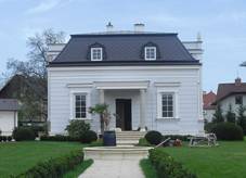 Buchlovice, vila.JPG