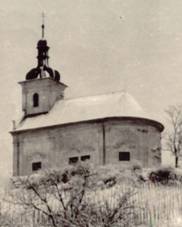 Vsledek obrzku pro hrad bzenec