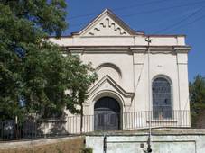 Jewish cemetery in Bzenec 02.JPG