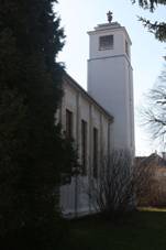 Bzenec - husitsk kostel.JPG