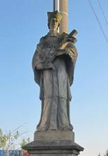 Bzenec, Jan Nepomuck.jpg