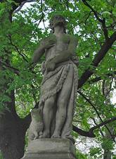 Bzenec, svat Dont.JPG