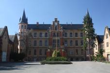 Bzenec - zmek zepedu.JPG