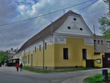 Bzenec, sokolovna 2.JPG