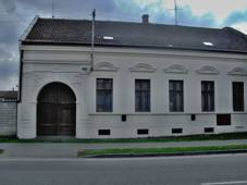 Bzenec, Olovsk 300.JPG