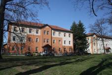 Bzenec - bval kasrna (1).JPG