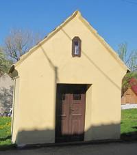 Horn� N�m��, kaple.jpg