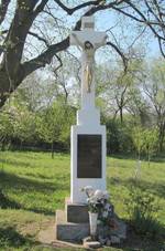 Horn� N�m��, k��.jpg