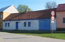 https://upload.wikimedia.org/wikipedia/commons/thumb/c/c7/Horn%C3%AD_N%C4%9Bm%C4%8D%C3%AD%2C_%C4%8D.p._48.jpg/1024px-Horn%C3%AD_N%C4%9Bm%C4%8D%C3%AD%2C_%C4%8D.p._48.jpg