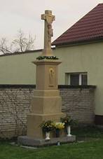 Hutnovice, k na dolnm konci.jpg