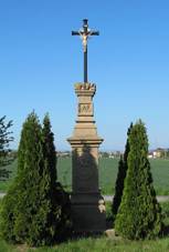 Hutnovice, k u hbitova.jpg