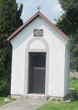 Hvozdn, kaple.jpg