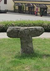 File:Hvozdn, smr k.jpg