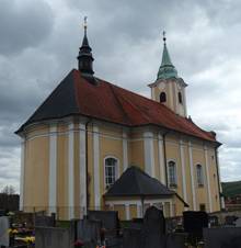 Jalub, kostel zezadu.JPG