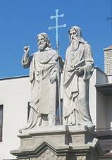 Jalub, Cyril a Metodj.jpg