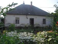 Jankovice (UH), fara.JPG