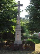 Jankovice (UH), k horn konec.JPG