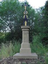 Jankovice (UH), k V Bezikch.JPG