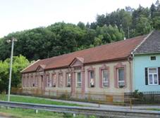 Jankovice (UH), M.jpg