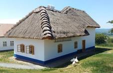 Vsledek obrzku pro park rochus