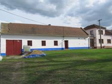 Kudlovice, U Strmenskch.jpg