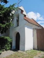 Kunovice, kaplika.JPG
