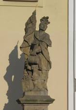 Kunovice, svat Florin.jpg