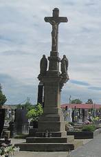 Kunovice, hbitov.jpg