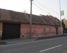 Kunovice, Osvobozen 589.jpg