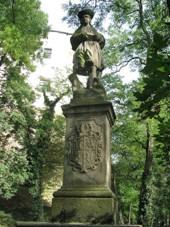 Socha sv vendelina.jpg