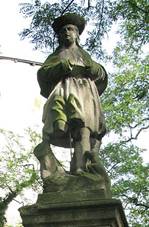 Socha sv vendelina.jpg