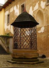 Hrad (Zln), Zln 92 1.JPG