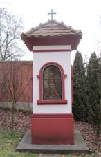 Maatice, svat Urban.jpg