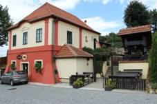 Vinn sklep (erven).jpg