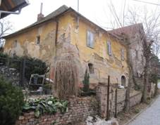 Maatice, Vinohradsk 260.jpg