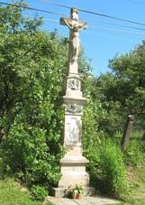 Mistice, k u .p. 239.jpg