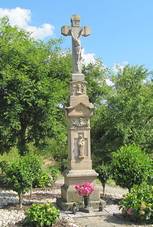 Mistice, k u .p. 269.jpg