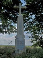 Mistice, k u lip.jpg