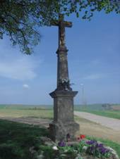 Modr (UH), k smr Velehrad.JPG