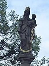 Moravsk Psek, Panna Maria.JPG