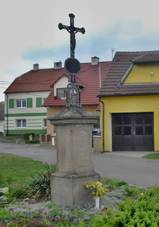 Moravsk Psek, kek.JPG