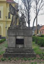 Moravsk Psek, souso.JPG