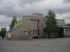 Moravsk Psek, pota.JPG